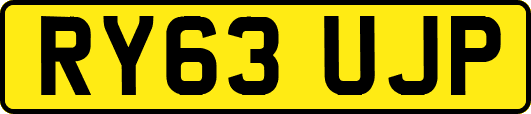 RY63UJP