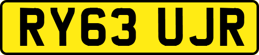 RY63UJR