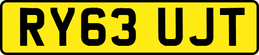 RY63UJT