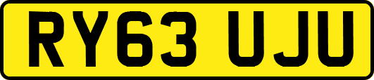 RY63UJU