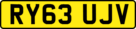 RY63UJV