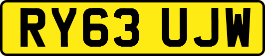 RY63UJW