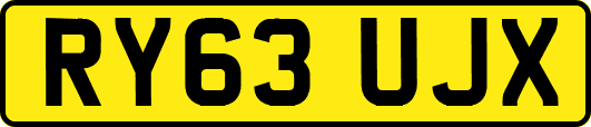 RY63UJX