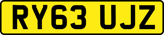 RY63UJZ
