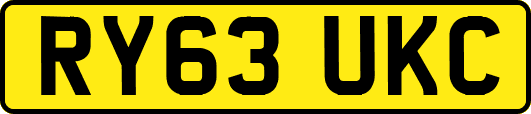 RY63UKC