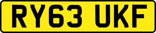 RY63UKF