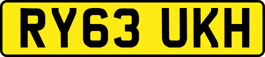 RY63UKH