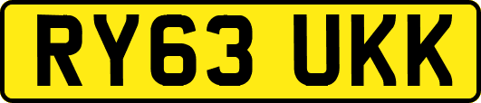 RY63UKK