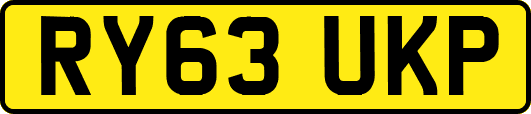 RY63UKP