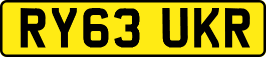 RY63UKR