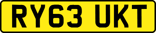 RY63UKT