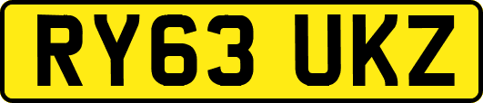 RY63UKZ