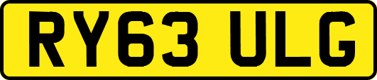 RY63ULG