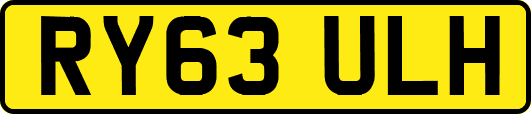 RY63ULH