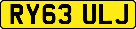 RY63ULJ
