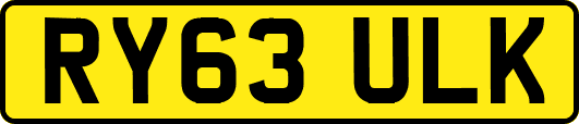 RY63ULK