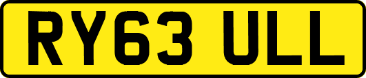 RY63ULL