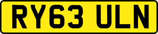 RY63ULN