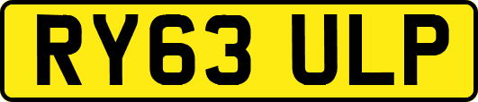 RY63ULP