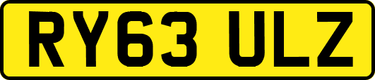 RY63ULZ