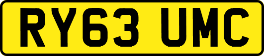 RY63UMC