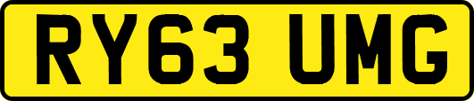 RY63UMG