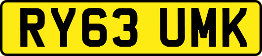 RY63UMK