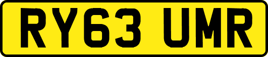 RY63UMR