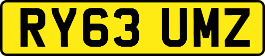 RY63UMZ