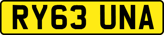 RY63UNA