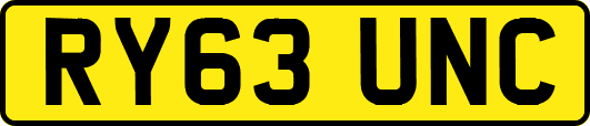RY63UNC