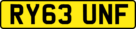 RY63UNF
