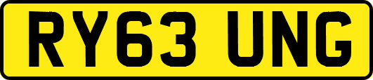 RY63UNG