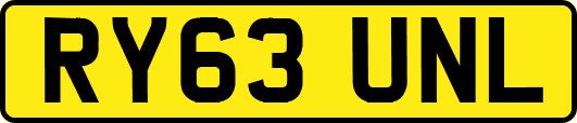RY63UNL