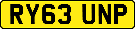 RY63UNP
