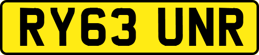 RY63UNR