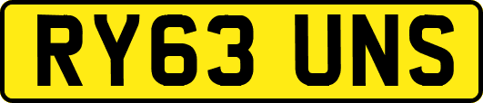 RY63UNS
