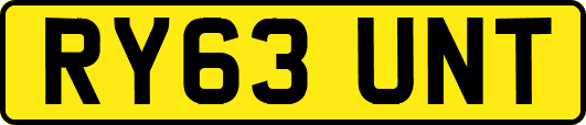 RY63UNT