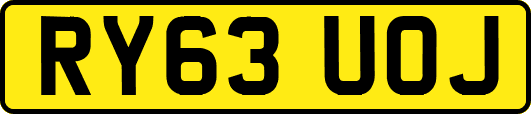 RY63UOJ