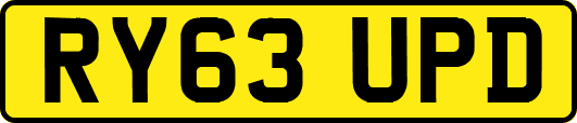 RY63UPD