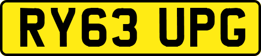 RY63UPG