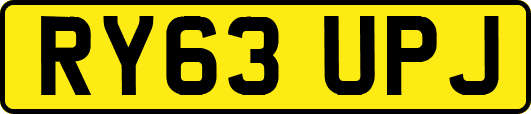 RY63UPJ