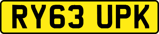 RY63UPK