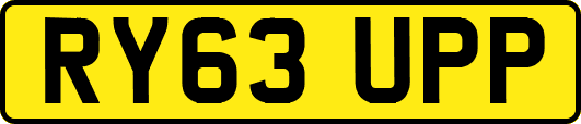 RY63UPP