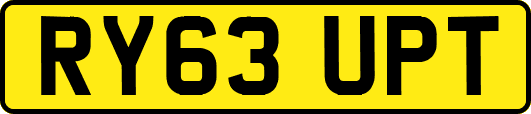 RY63UPT