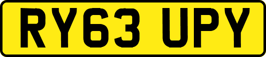RY63UPY