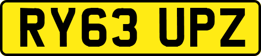 RY63UPZ
