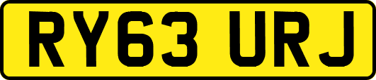 RY63URJ