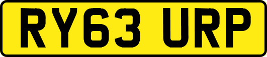 RY63URP