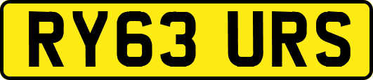 RY63URS